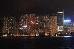 920-Hong Kong,19 luglio 2014